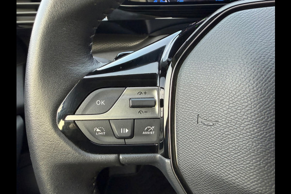 Peugeot 308 SW 1.6 Plug-in Hybrid 180 E-EAT8 Active Pack Business / Navi / Climate / Cruise / Virtual cockpit.