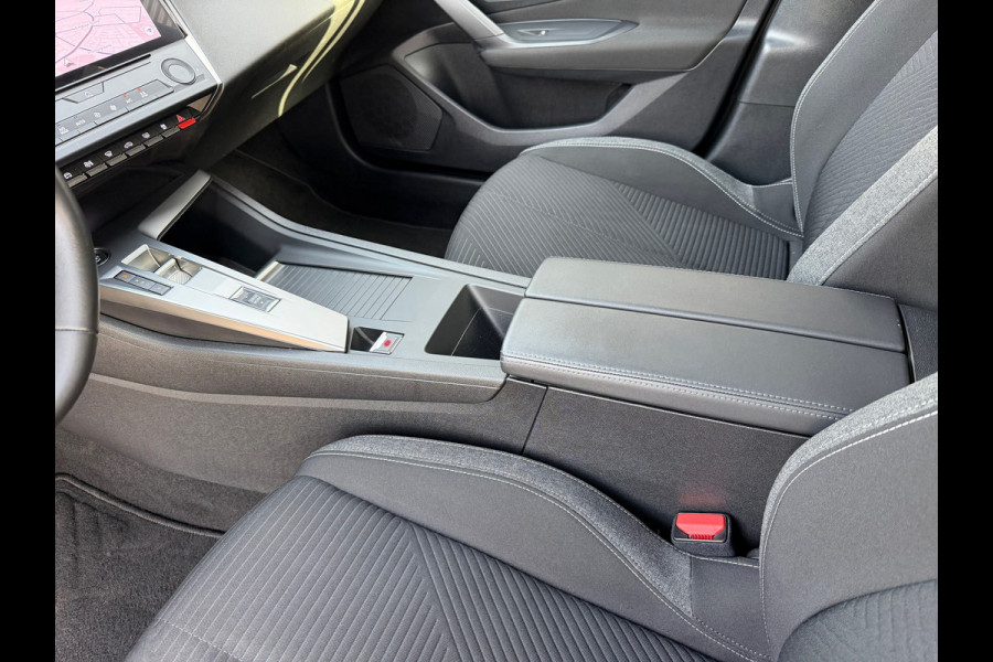 Peugeot 308 SW 1.6 Plug-in Hybrid 180 E-EAT8 Active Pack Business / Navi / Climate / Cruise / Virtual cockpit.