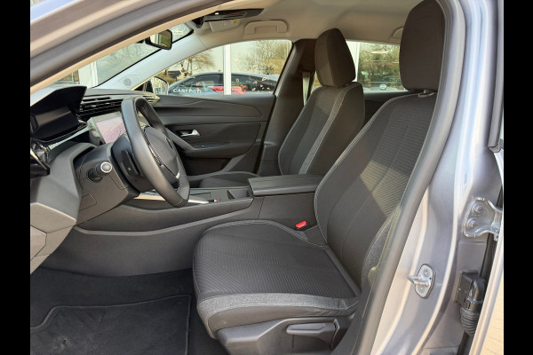 Peugeot 308 SW 1.6 Plug-in Hybrid 180 E-EAT8 Active Pack Business / Navi / Climate / Cruise / Virtual cockpit.