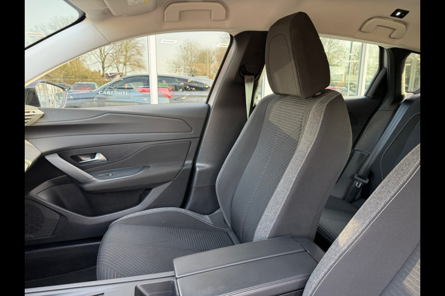 Peugeot 308 SW 1.6 Plug-in Hybrid 180 E-EAT8 Active Pack Business / Navi / Climate / Cruise / Virtual cockpit.