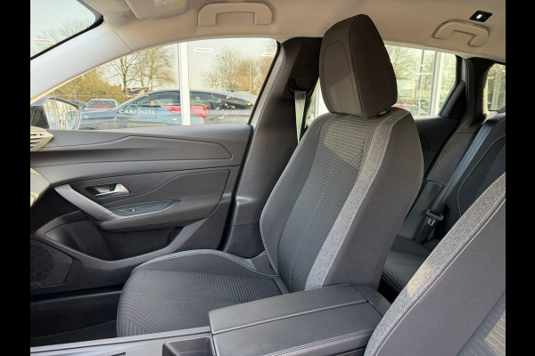 Peugeot 308 SW 1.6 Plug-in Hybrid 180 E-EAT8 Active Pack Business / Navi / Climate / Cruise / Virtual cockpit.