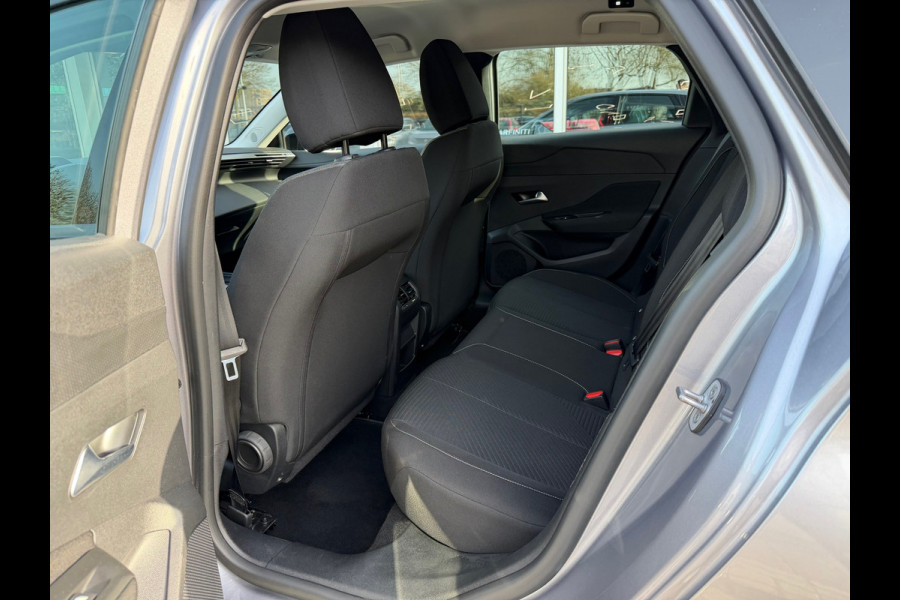 Peugeot 308 SW 1.6 Plug-in Hybrid 180 E-EAT8 Active Pack Business / Navi / Climate / Cruise / Virtual cockpit.