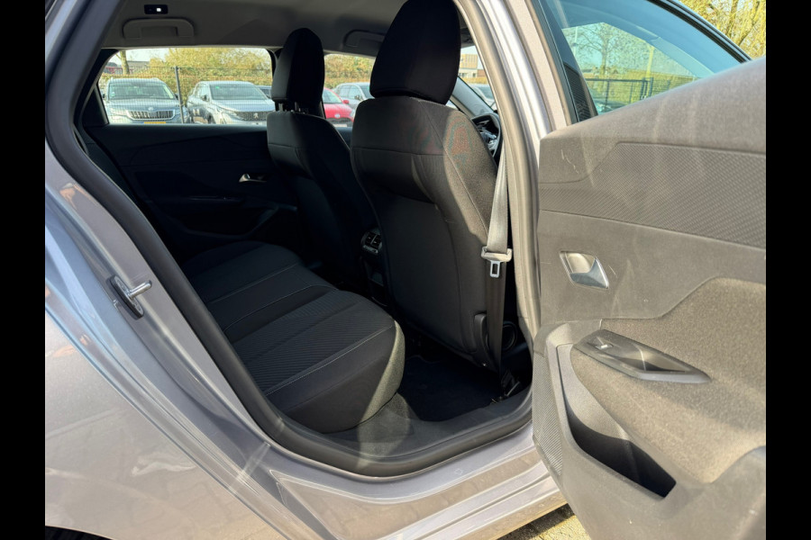 Peugeot 308 SW 1.6 Plug-in Hybrid 180 E-EAT8 Active Pack Business / Navi / Climate / Cruise / Virtual cockpit.