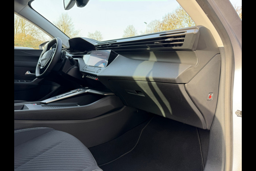 Peugeot 308 SW 1.6 Plug-in Hybrid 180 E-EAT8 Active Pack Business / Navi / Climate / Cruise / Virtual cockpit.