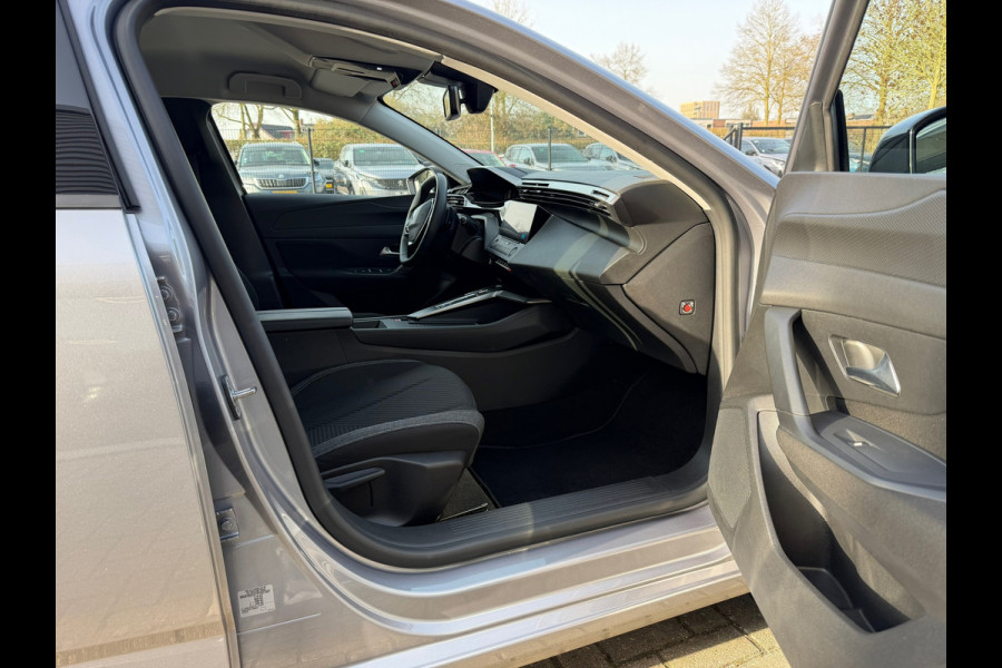 Peugeot 308 SW 1.6 Plug-in Hybrid 180 E-EAT8 Active Pack Business / Navi / Climate / Cruise / Virtual cockpit.