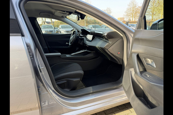 Peugeot 308 SW 1.6 Plug-in Hybrid 180 E-EAT8 Active Pack Business / Navi / Climate / Cruise / Virtual cockpit.