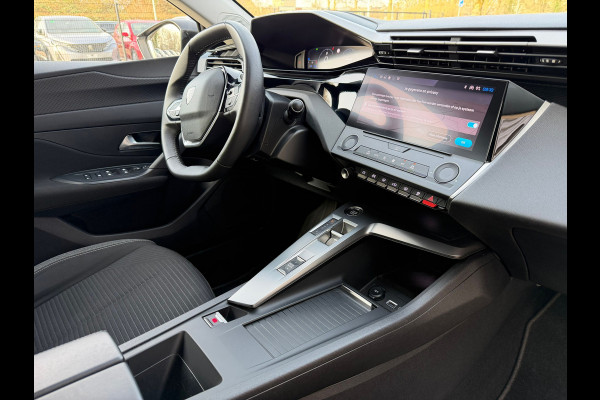 Peugeot 308 SW 1.6 Plug-in Hybrid 180 E-EAT8 Active Pack Business / Navi / Climate / Cruise / Virtual cockpit.