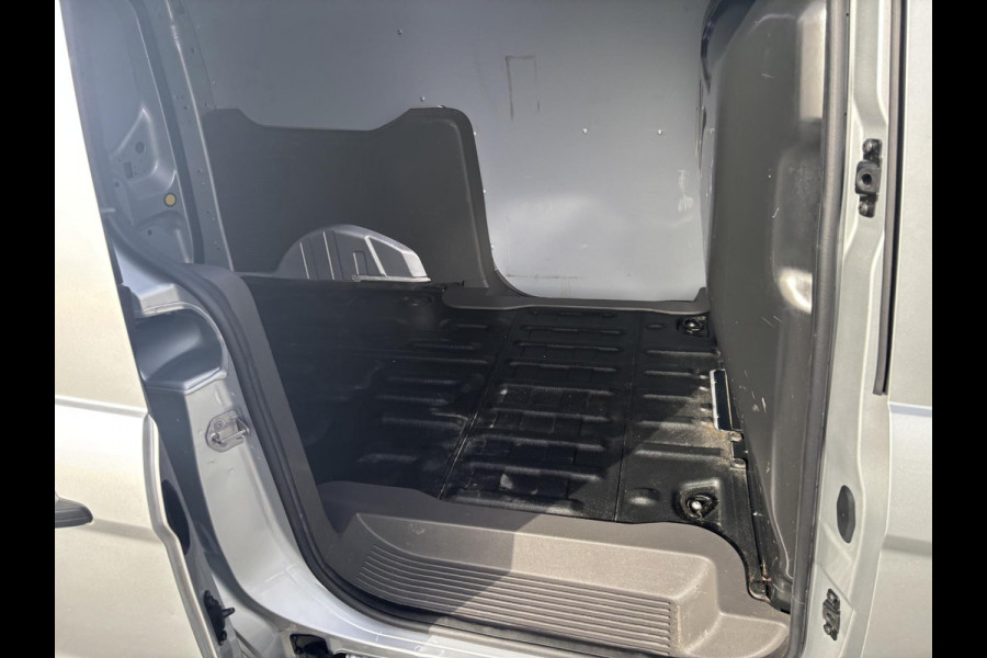 Ford Transit Connect 1.5 EcoBlue L2H1*A/C*CRUISE*NAVI*CAM*