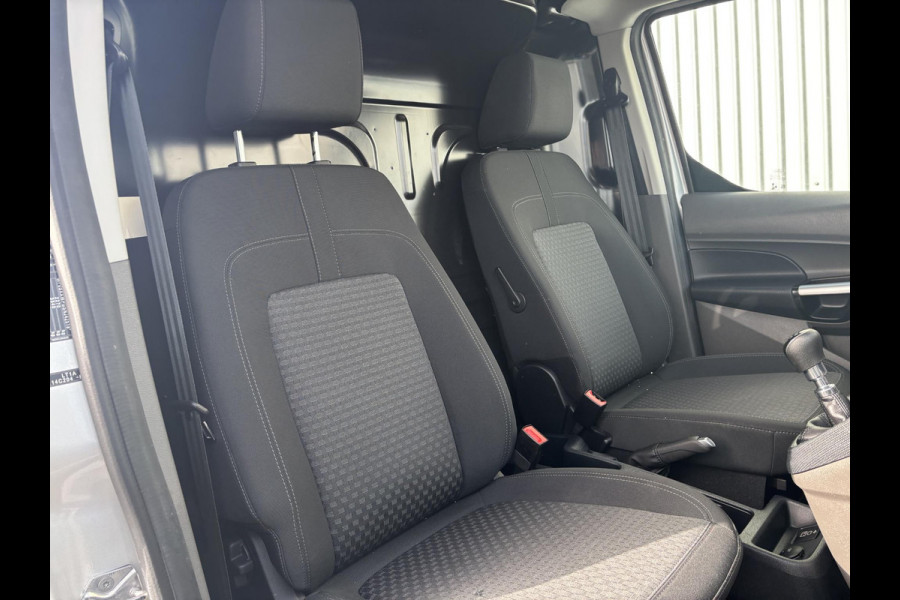 Ford Transit Connect 1.5 EcoBlue L2H1*A/C*CRUISE*NAVI*CAM*