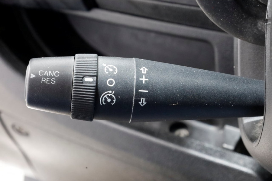 Peugeot Boxer 2.0 BlueHDI 130pk L2H2 Pro Airco/Camera 04-2019