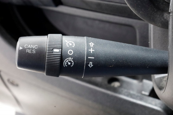 Peugeot Boxer 2.0 BlueHDI 130pk L2H2 Pro Airco/Camera 04-2019