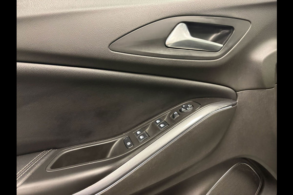 Opel Grandland X 1.2 Turbo Ultimate*WinterPakket*Camera*PDC*LED*Parlemour*