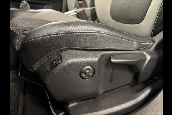 Opel Grandland X 1.2 Turbo Ultimate*WinterPakket*Camera*PDC*LED*Parlemour*