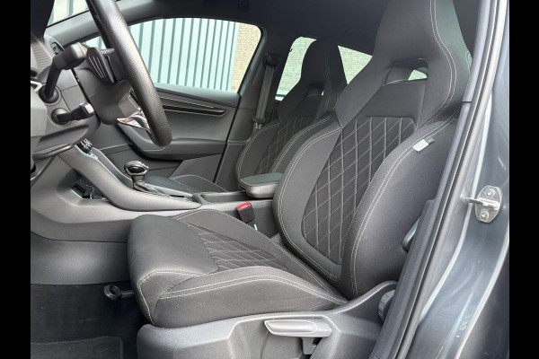 Škoda Karoq 1.5 TSI ACT Sportline Business | Elk. A-klep | Camera | Lane Assist | Stoel & Stuur verw. | Prijs Rijklaar!!