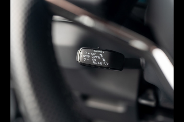 Škoda Karoq 1.5 TSI ACT Sportline Business | Elk. A-klep | Camera | Lane Assist | Stoel & Stuur verw. | Prijs Rijklaar!!