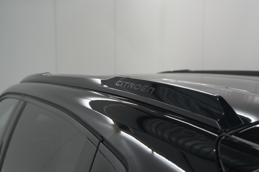 Citroën C3 1.2 Turbo 100pk Max | Camera | Apple Carplay | Navigatie | Parkeersensoren