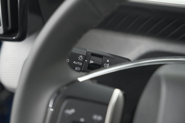 Citroën C3 1.2 Turbo 100pk Max | Camera | Apple Carplay | Navigatie | Parkeersensoren