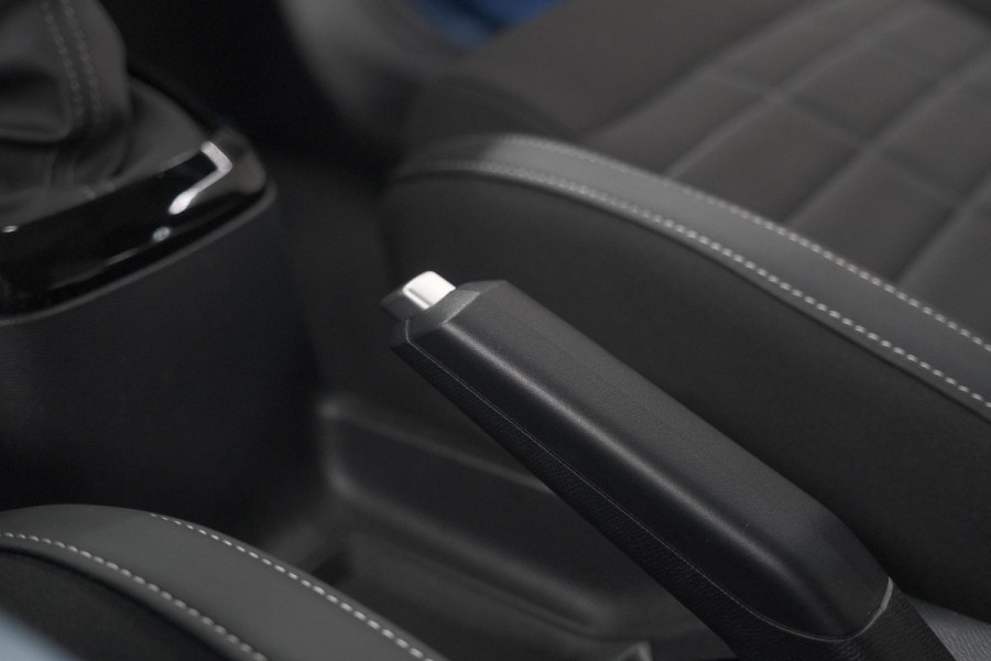 Citroën C3 1.2 Turbo 100pk Max | Camera | Apple Carplay | Navigatie | Parkeersensoren