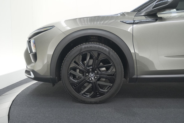 Citroën C5 X 1.6 Plug-in Hybrid 225 Business | Apple Carplay | Parkeersensoren | Navigatie