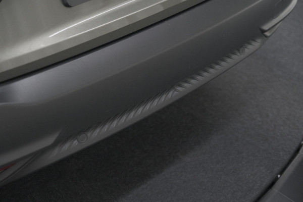 Citroën C5 X 1.6 Plug-in Hybrid 225 Business | Apple Carplay | Parkeersensoren | Navigatie