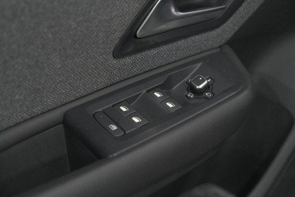 Citroën C5 X 1.6 Plug-in Hybrid 225 Business | Apple Carplay | Parkeersensoren | Navigatie