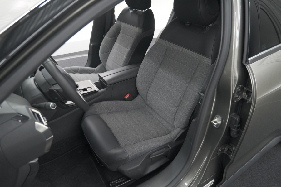 Citroën C5 X 1.6 Plug-in Hybrid 225 Business | Apple Carplay | Parkeersensoren | Navigatie