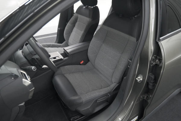 Citroën C5 X 1.6 Plug-in Hybrid 225 Business | Apple Carplay | Parkeersensoren | Navigatie