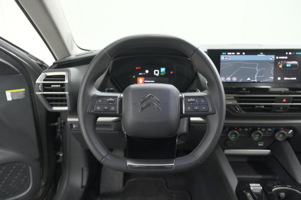 Citroën C5 X 1.6 Plug-in Hybrid 225 Business | Apple Carplay | Parkeersensoren | Navigatie