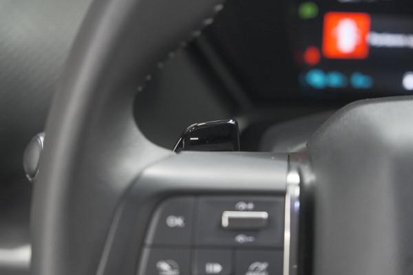 Citroën C5 X 1.6 Plug-in Hybrid 225 Business | Apple Carplay | Parkeersensoren | Navigatie