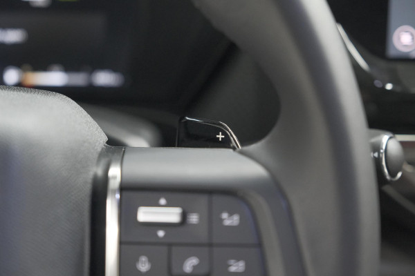 Citroën C5 X 1.6 Plug-in Hybrid 225 Business | Apple Carplay | Parkeersensoren | Navigatie