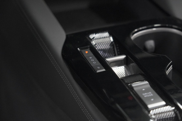 Citroën C5 X 1.6 Plug-in Hybrid 225 Business | Apple Carplay | Parkeersensoren | Navigatie