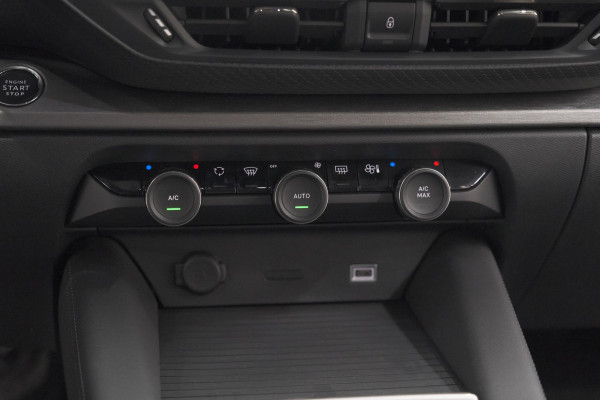 Citroën C5 X 1.6 Plug-in Hybrid 225 Business | Apple Carplay | Parkeersensoren | Navigatie