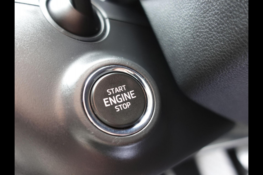 Škoda Octavia Combi 1.0 TSI 110pk Business Edition Plus | Navigatie | Apple Carplay/Android Auto | Camera | Parkeersensoren | Elektrische achterklep | Blind Spot Assist | Adaptive Cruise Control | Virtual Cockpit | Stoelverwarming | Ledverlichting | Sfeerverlichting | Climate Control