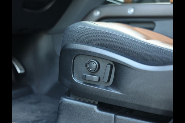 Land Rover Defender 110 P400e 110 X | Pano - HUD - Meridian