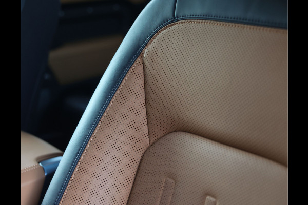 Land Rover Defender 110 P400e 110 X | Pano - HUD - Meridian