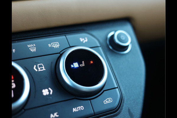 Land Rover Defender 110 P400e 110 X | Pano - HUD - Meridian