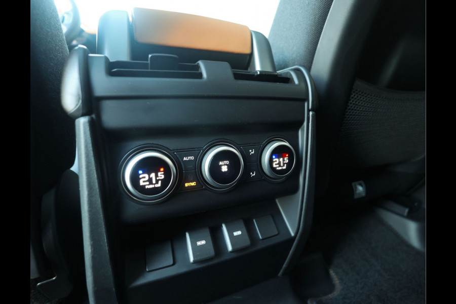 Land Rover Defender 110 P400e 110 X | Pano - HUD - Meridian