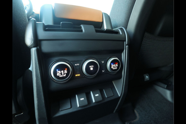 Land Rover Defender 110 P400e 110 X | Pano - HUD - Meridian
