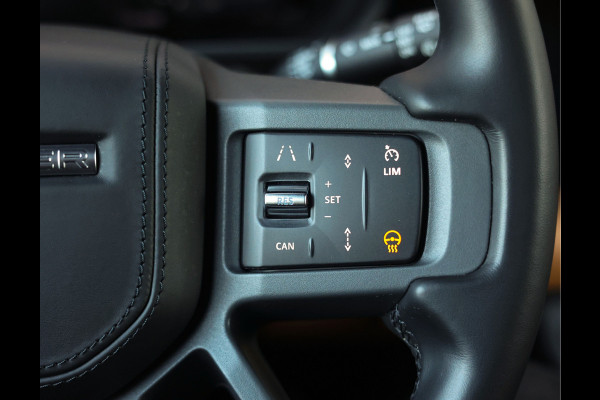 Land Rover Defender 110 P400e 110 X | Pano - HUD - Meridian