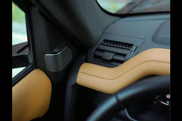 Land Rover Defender 110 P400e 110 X | Pano - HUD - Meridian