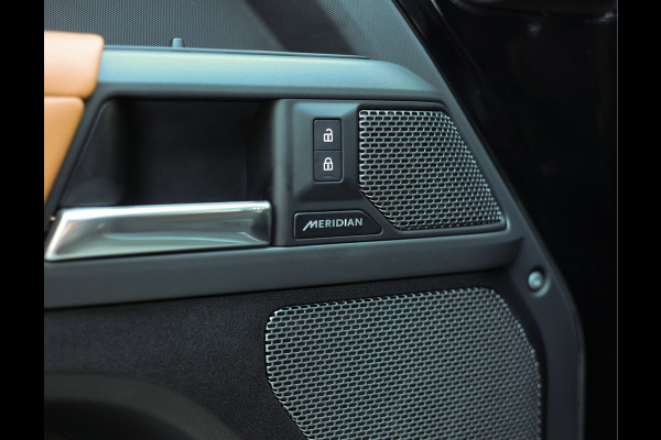 Land Rover Defender 110 P400e 110 X | Pano - HUD - Meridian