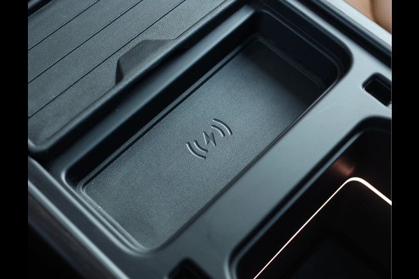 Land Rover Defender 110 P400e 110 X | Pano - HUD - Meridian