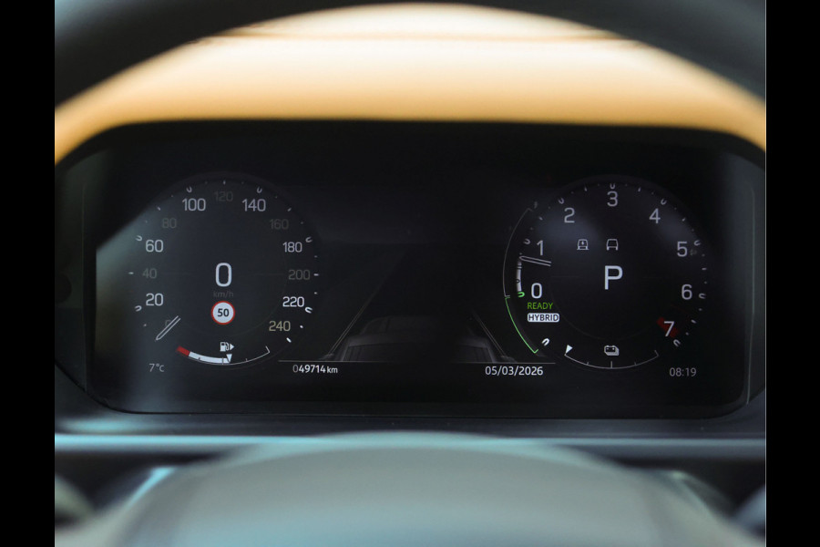 Land Rover Defender 110 P400e 110 X | Pano - HUD - Meridian