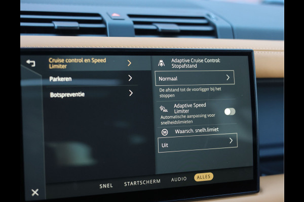 Land Rover Defender 110 P400e 110 X | Pano - HUD - Meridian
