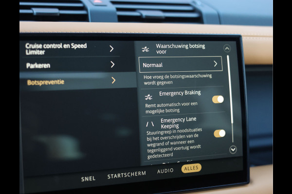 Land Rover Defender 110 P400e 110 X | Pano - HUD - Meridian