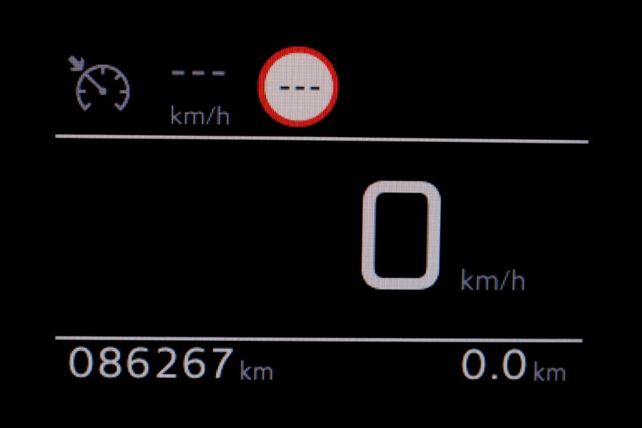 Peugeot Expert 2.0 BlueHDI 120pk L3 Premium Pack Airco/Navi 06-2019