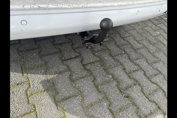 Peugeot Expert 2.0 BlueHDI*A/C*CRUISE*NAVI*HAAK*CARPLAY*