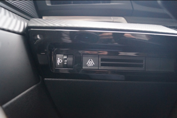 Peugeot 508 SW 1.2 PureTech 130pk Automaat Active Pack -ECC-CAM-