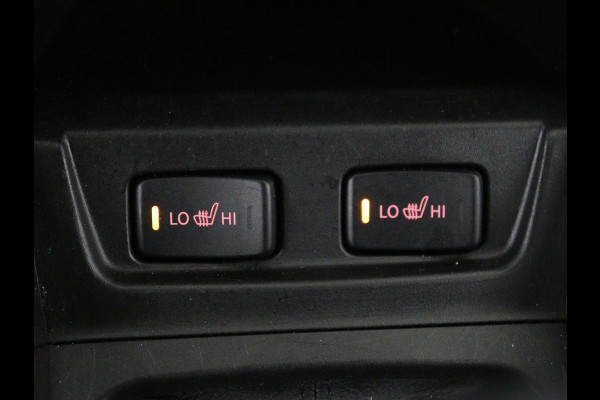 Suzuki Vitara 1.4 Boosterjet Style Smart Hybrid | Panoramadak | Leder/Alcantara | Stoelverwarming | Trekhaak | Camera | Carplay | Navigatie | Keyless | Full LED | Adaptive cruise | Climate control