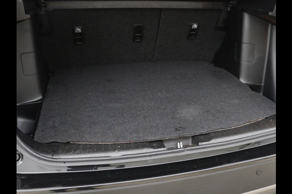 Suzuki Vitara 1.4 Boosterjet Style Smart Hybrid | Panoramadak | Leder/Alcantara | Stoelverwarming | Trekhaak | Camera | Carplay | Navigatie | Keyless | Full LED | Adaptive cruise | Climate control